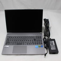 中古  THIRDWAVE GALLERIA RL7C-R46-C5N 190668 