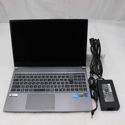 【富山本郷店】中古  THIRDWAVE GALLERIA RL7C-R46-C5N 190668 