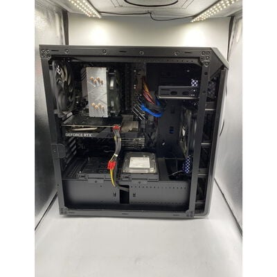 【座間相武台】中古  GALLERIA XA7C-R37 4510002800 
