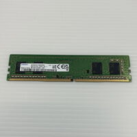 中古  PC4-25600 8GB デスクトップ用 140727 