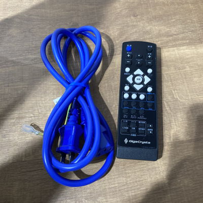 【富山本郷店】中古  IODATA GigaCrysta EX-LDGC241UDB 4760001123 