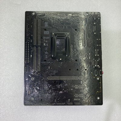 【甲府飯田店】中古  ASUS PRIME H310M-E R2.0(H310 1151 mATX DDR4) 4720001524 
