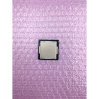 中古  INTEL Core i7 8700K (1151/3.70GHz/12M/C6/T12) 136197 