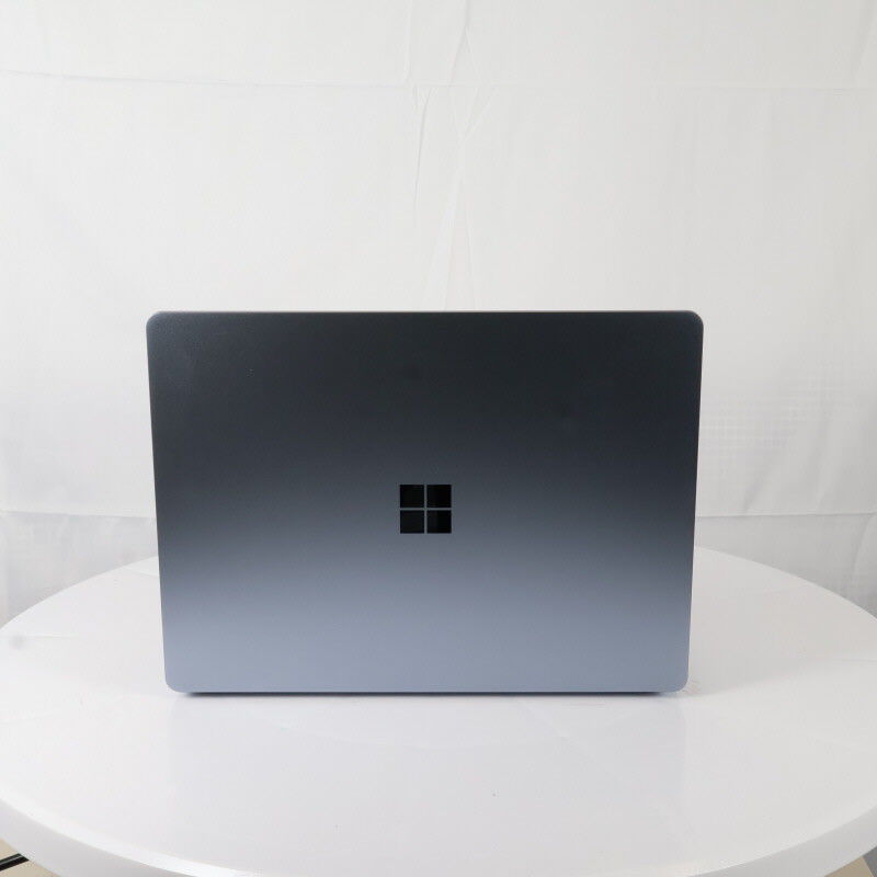 中古 Microsoft Surface Laptop Go (Core i5-1035G1/8GB/オンボード