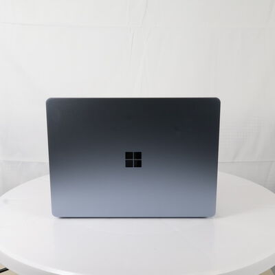 【通販センター】中古  Microsoft Surface Laptop Go (Core i5-1035G1/8GB/オンボード) 202983 
