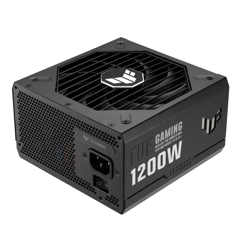【中古】TUF Gaming デスクトップPC Yahoo!オークション -「asus tuf」(デスクトップ) (Windows)の