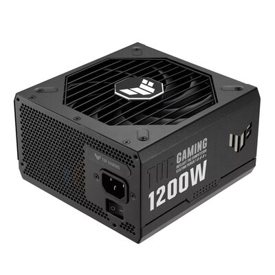 ASUS  TUF-GAMING-1200G (1200W) 