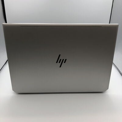 【甲府飯田店】中古  HP Elitebook 1050 G1(i7-8850H/4GB/SSD128GB/GTX1050Max-Q/W11P) 4720002875 