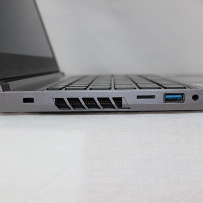 【富山本郷店】中古  THIRDWAVE GALLERIA RL7C-R45-4 184870 