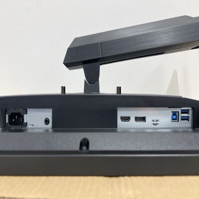 【静岡東瀬名店】中古  MSI　Optix G251PF（フルHD　1920×1080　165ｈｚ） 5140000816 