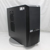 中古  THIRDWAVE GALLERIA KT(Intel Core i9 9900K/64GB DDR4 (PC4)/SSD500GB/なし/オンボード/W11H64 MAR) 195890 