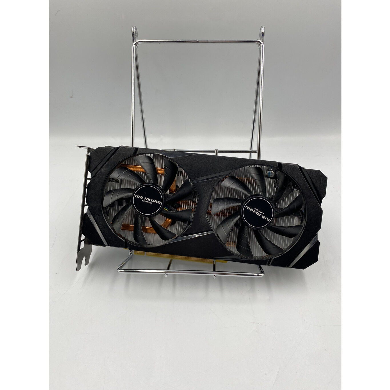 中古 各社 Geforce GTX1660 SUPER (6GB PCI-E) 141214 （379384
