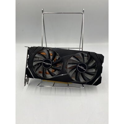 【座間相武台】中古  各社 Geforce GTX1660 SUPER  (6GB PCI-E) 141214 