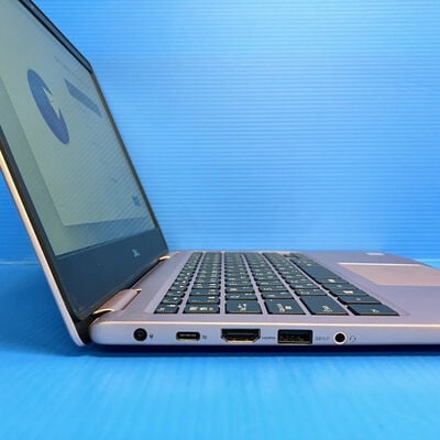 【大須店】中古  Dell Inspiron P83G 3120024262 