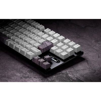Pulsar  Pro Series PCMK 3 HE TKL Something JIS (PCMK3HE814) 