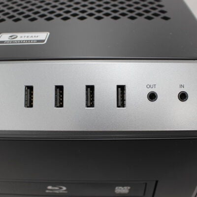 【なんば店】中古  THIRDWAVE GALLERIA SK(Intel Core i7 10700/16GB/SSD1TB/BD-RE/NVIDIA GeForce RTX 3070 8GB/W11H64 MAR) 184362 