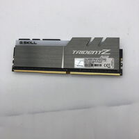 中古  PC4-25600 8GB デスクトップ用(DDR4-3200) 140727 