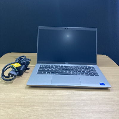 【甲府飯田店】中古  DELL Latitude 5420 (INTEL Core i5 1145G7 2.6GHz/16GB/SSD512GB/-/オンボード/14/1920x1080/Wi-Fi/WEBCAM/W11P64) 179609 