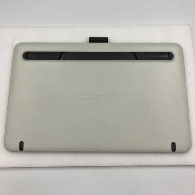 【新潟店】中古  WACOM One DTC133 (液晶ペンタブレット) 147000 