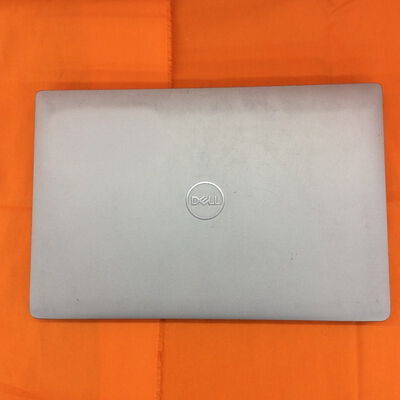 【なんば店】中古  DELL Latitude 5420 (INTEL Core i5 1145G7 2.6GHz/16GB/SSD512GB/-/オンボード/14/1920x1080/Wi-Fi/WEBCAM/W11P64) 179609 