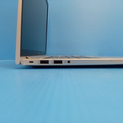 【大須店】中古  HP EliteBook 830 G8 MSO (Intel Core i5 1145G7 2.6GHz/16GB/SSD256GB/-/オンボード/13.3/1920x1080/Wi-Fi/WEBCAM/W11P/Microsoft Office Home and Business 2024) 190048 