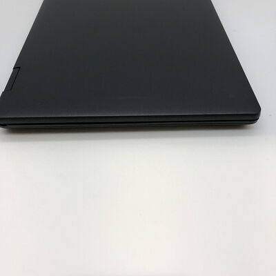 【宇都宮鶴田店】中古  NEC VersaPro VRT10C-6 (INTEL Core i5 10210Y 1.0GHz/8GB/SSD256GB/-/オンボード/12.5/1920x1080/Wi-Fi/WEBCAM/W11H64) 182746 