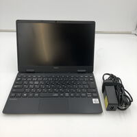 中古  NEC PC-VKT10CZG6 (i5-10210Y/8GB/SSD 128GB/-/-/WLAN/12.5FHD/W10P64/-) 3240008285【在庫処分!】 