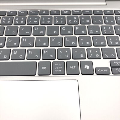 【甲府飯田店】中古  HP Elitebook 630 G11(Ultra 7 155U/16GB/SSD512GB/W11P) 4720003221 