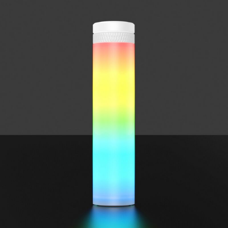 AINEX VHD-03 (ARGBビデオカードサポートステイ) ｜ パソコン