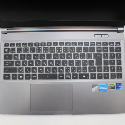 【大須店】中古  THIRDWAVE raytrek R5-RL5R 195356 
