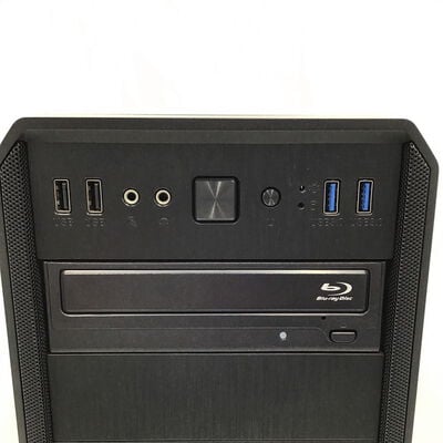 【白山FM松任店】中古  Original PC 4950002289 