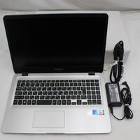 中古  THIRDWAVE DX-T7 200414 