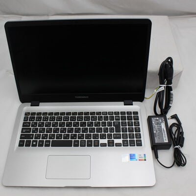 【通販センター】中古  THIRDWAVE DX-T7 200414 