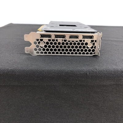 【長野稲里店】中古  Palit NE6207S019P2-180F(RTX2070 SUPER 8GGD61H3P) 140107 