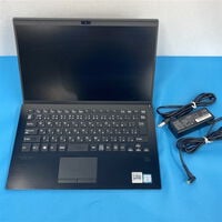 中古  VAIO VJPK11C12N (Intel Core i7-8565U/16GB/SSD256GB/なし/オンボード/14インチ/1920&times;1080) 3310007249 