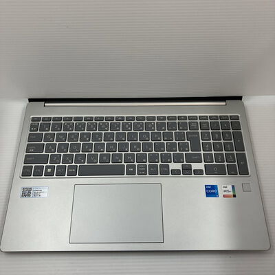 【秋葉原本店】中古  HP　Laptop(i5-1334U/16GB/SSD480GB/W11P) 3410014696 