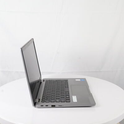 【通販センター】中古  Dell Latitude 5320(Intel Core i5 1145G7/8GB/SSD256GB/なし/オンボード/13.3/1920x1080/Wi-Fi/W11H64 MAR) 188057 
