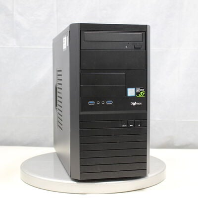 【通販センター】中古  THIRDWAVE Magnate EM041 