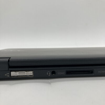 【堺七道店】中古  NECPC-VKT10CZG6(i5-10210Y/8GB/SSD256GB/W11P) 4660002369 