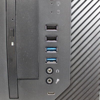 【通販センター】中古  THIRDWAVE Magnate MV 190763 