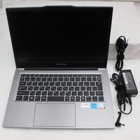 中古  スマッシュコア 【Type：YOU】 HEKIRU SHIINA model.(THIRDWAVE F-14RP5)(Intel Core i5 1335U/16GB DDR4 (PC4)/SSD512GB/なし/オンボード/14/1920x1080/Wi-Fi/W11H64 MAR) 198274 