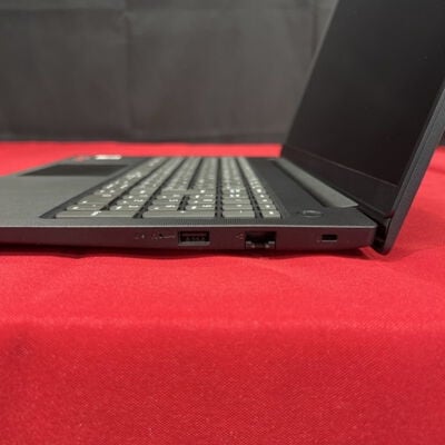 【静岡東瀬名店】中古  LENOVO V15 G4 AMN(Ryzen 5 7520U/8GB/SSD256GB/なし/オンボード/15.6/1920&times;1080/W11H) 5140001526 