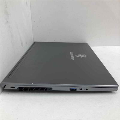 【八王子店】中古  THIRDWAVE GALLERIA XL7C-R36(i7-11800H/16GB/SSD512GB/RTX3060 6GB/Windows11Home) 1230009821 