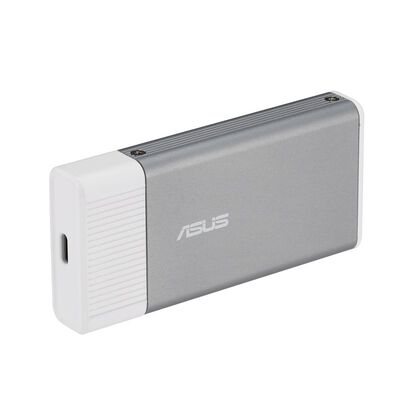 ASUS  UGen300 USB AI Accelerator 8GB LPDDR4 (S-UGEN300-8GLD4-TC) 