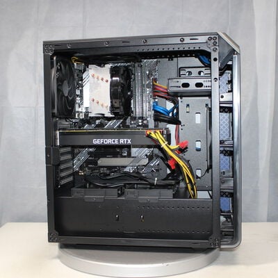 中古  THIRDWAVE GALLERIA SK 