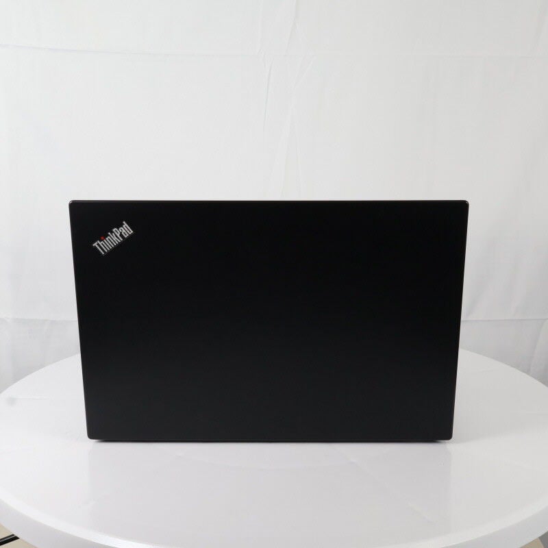 中古 Lenovo ThinkPad X280 20KESEL500(Intel Core i5 8250U/16GB