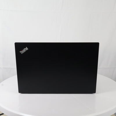 【通販センター】中古  Lenovo ThinkPad X280 20KESEL500(Intel Core i5 8250U/16GB/SSD256GB/なし/オンボード/12.5/1366x768/Wi-Fi/W11H64 MAR) 185422 