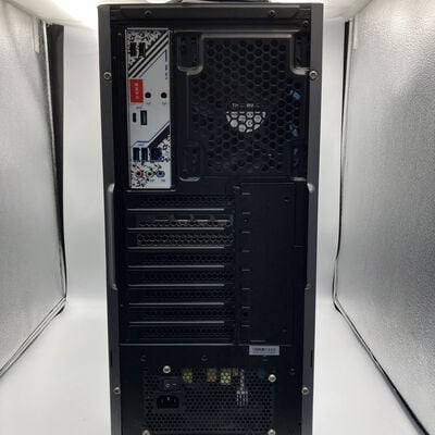 【町田店】中古  GALLERIA XA7C-R46T 3330003594 