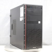 中古  インバースネット FRONTIER 