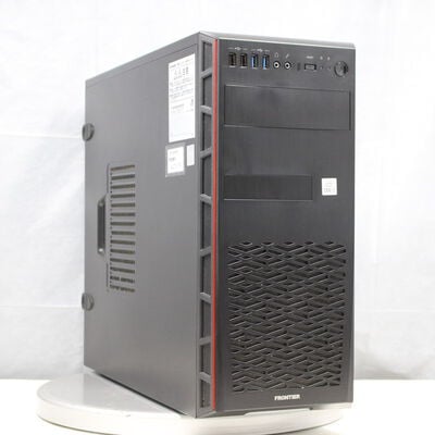 【姫路店】中古  インバースネット FRONTIER 